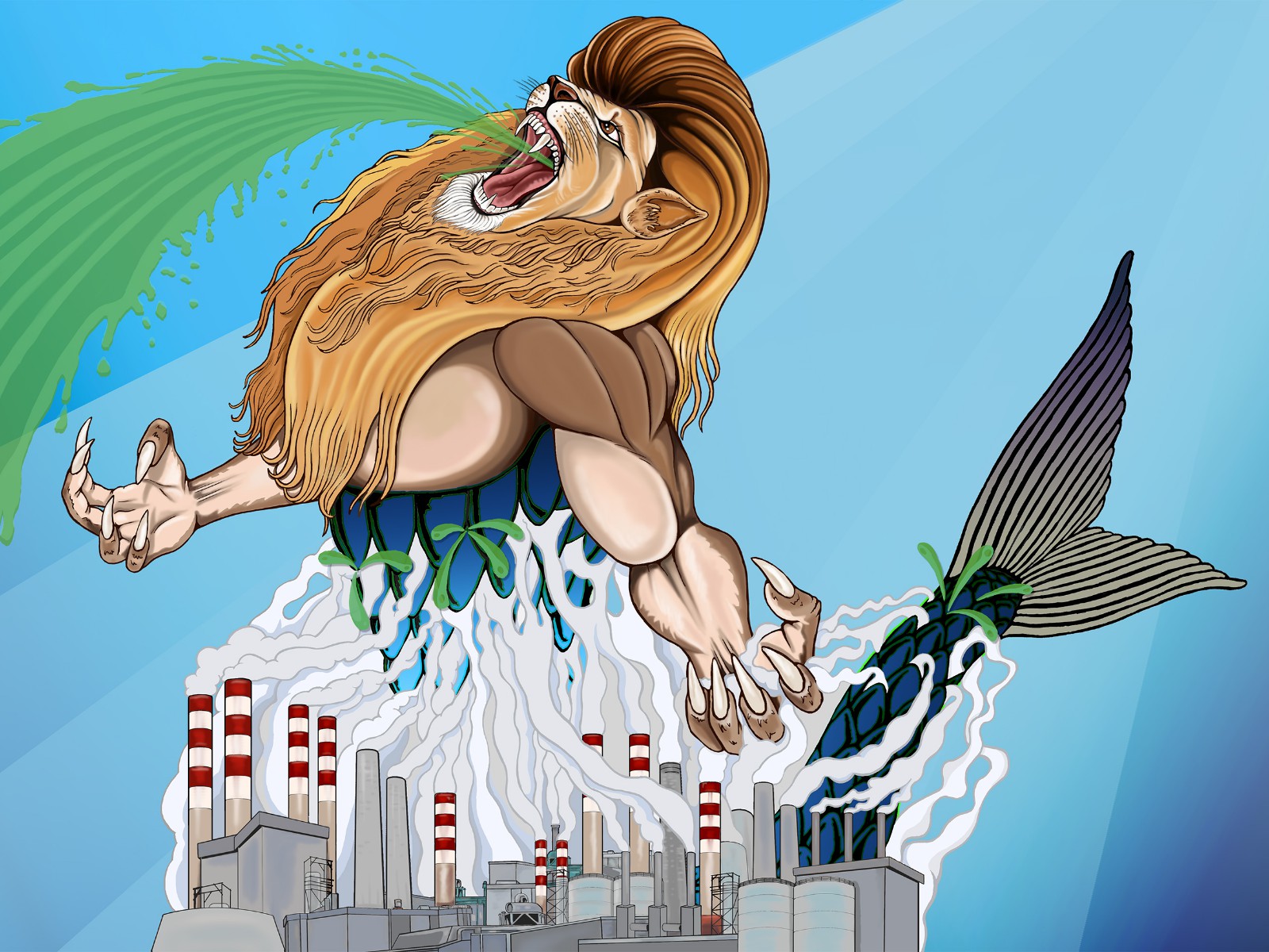 MERLION  DEFINITIVO 21,5x15,9 